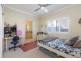 2 Jaydee Ct, Thornlands QLD 4164