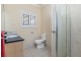 2 Jaydee Ct, Thornlands QLD 4164