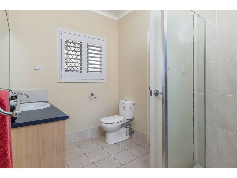 2 Jaydee Ct, Thornlands QLD 4164
