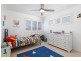2 Jaydee Ct, Thornlands QLD 4164