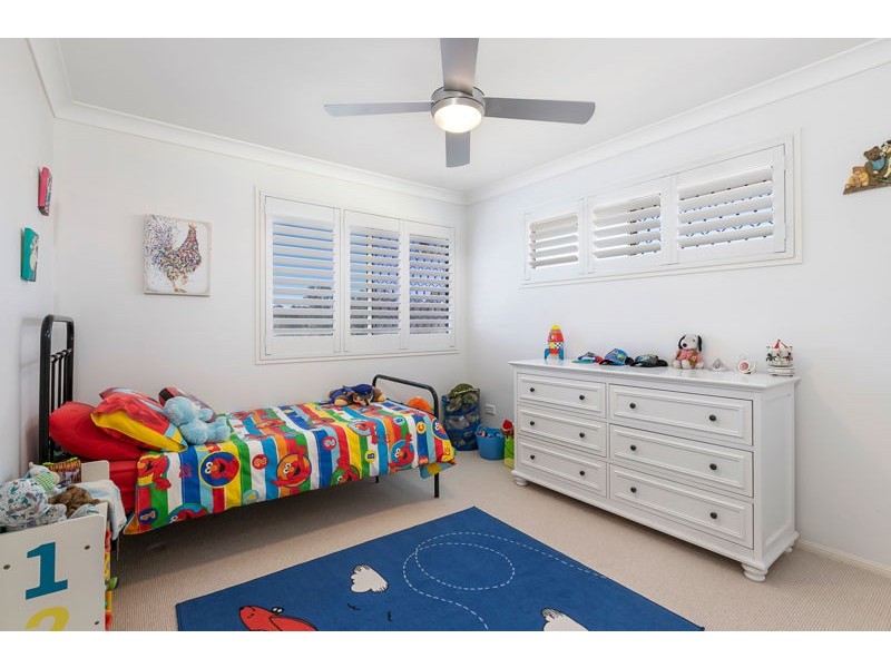 2 Jaydee Ct, Thornlands QLD 4164