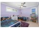 2 Jaydee Ct, Thornlands QLD 4164