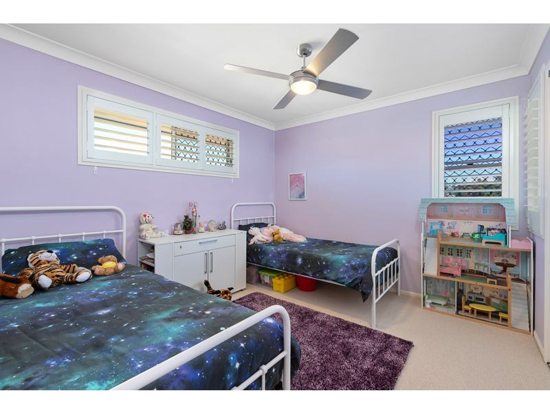 2 Jaydee Ct, Thornlands QLD 4164