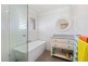 2 Jaydee Ct, Thornlands QLD 4164