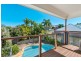 2 Jaydee Ct, Thornlands QLD 4164