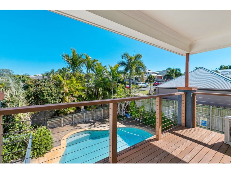 2 Jaydee Ct, Thornlands QLD 4164
