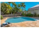 2 Jaydee Ct, Thornlands QLD 4164