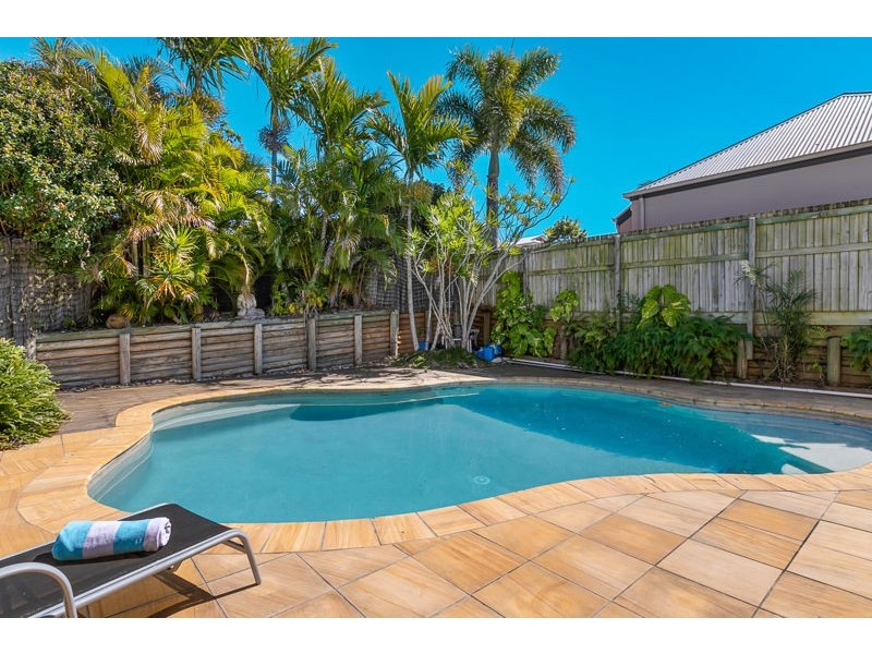 2 Jaydee Ct, Thornlands QLD 4164