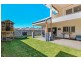 2 Jaydee Ct, Thornlands QLD 4164
