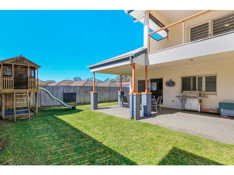 2 Jaydee Ct, Thornlands QLD 4164