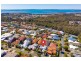 2 Jaydee Ct, Thornlands QLD 4164