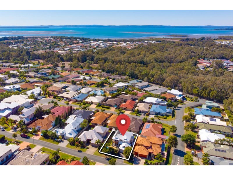 2 Jaydee Ct, Thornlands QLD 4164
