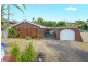 7 Vienna rd., Alexandra Hills QLD 4161