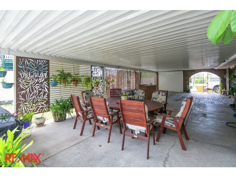 7 Vienna rd., Alexandra Hills QLD 4161