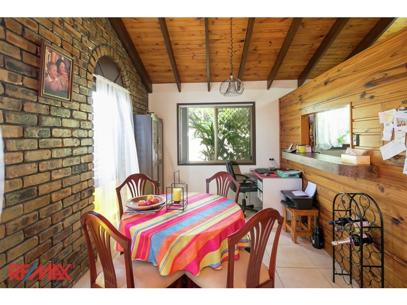 7 Vienna rd., Alexandra Hills QLD 4161