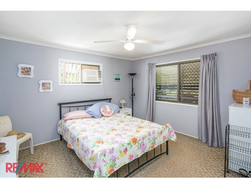 7 Vienna rd., Alexandra Hills QLD 4161
