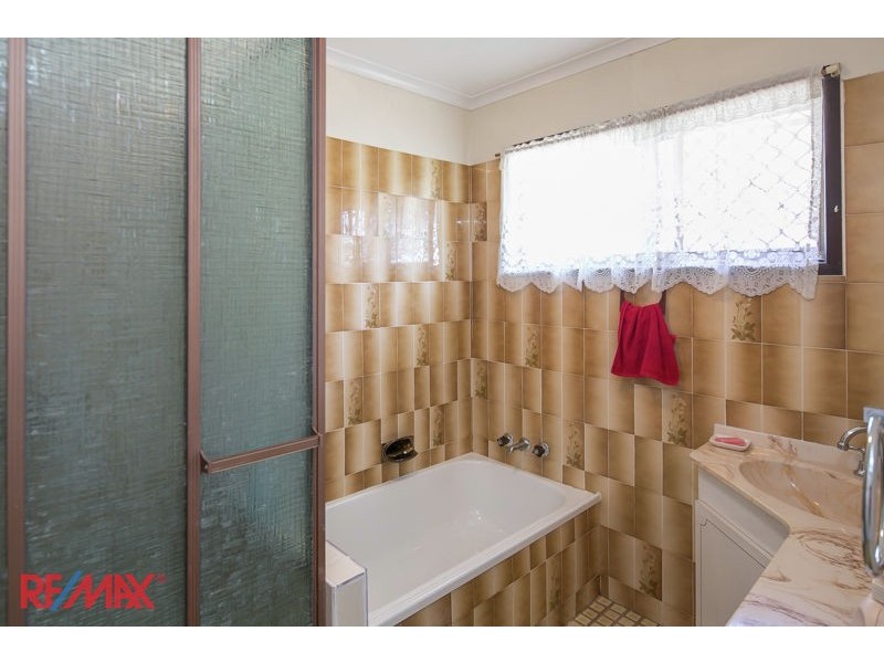 7 Vienna rd., Alexandra Hills QLD 4161