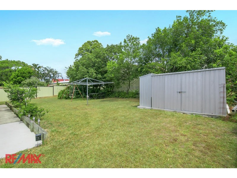 7 Vienna rd., Alexandra Hills QLD 4161