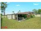 7 Vienna rd., Alexandra Hills QLD 4161