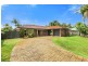 4 Goldcrest Court, Birkdale QLD 4159