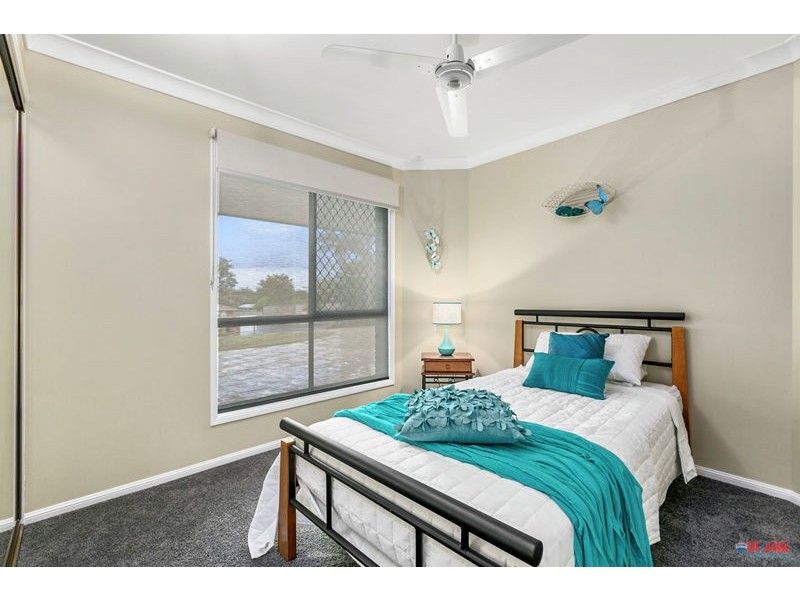 4 Goldcrest Court, Birkdale QLD 4159