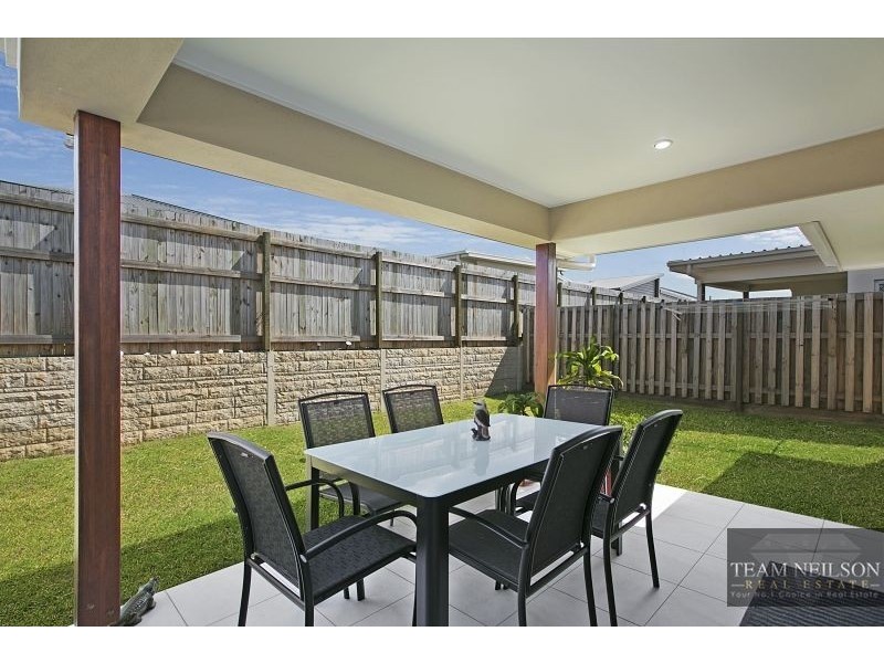 86 Goddard Road (off Kinross Road), Thornlands QLD 4164