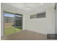 86 Goddard Road (off Kinross Road), Thornlands QLD 4164