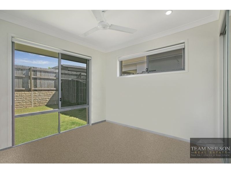 86 Goddard Road (off Kinross Road), Thornlands QLD 4164