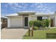 86 Goddard Road (off Kinross Road), Thornlands QLD 4164