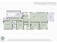 86 Goddard Road (off Kinross Road), Thornlands QLD 4164 Floorplan