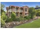14 Pleasant crt, Cleveland QLD 4163