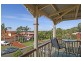 14 Pleasant crt, Cleveland QLD 4163