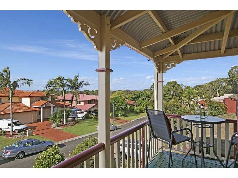 14 Pleasant crt, Cleveland QLD 4163