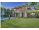 14 Pleasant crt, Cleveland QLD 4163
