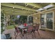 14 Pleasant crt, Cleveland QLD 4163