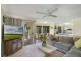 14 Pleasant crt, Cleveland QLD 4163