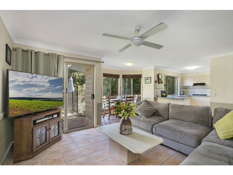 14 Pleasant crt, Cleveland QLD 4163