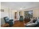 14 Pleasant crt, Cleveland QLD 4163