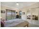 14 Pleasant crt, Cleveland QLD 4163