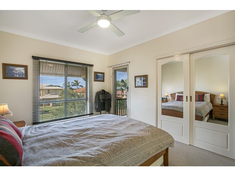 14 Pleasant crt, Cleveland QLD 4163