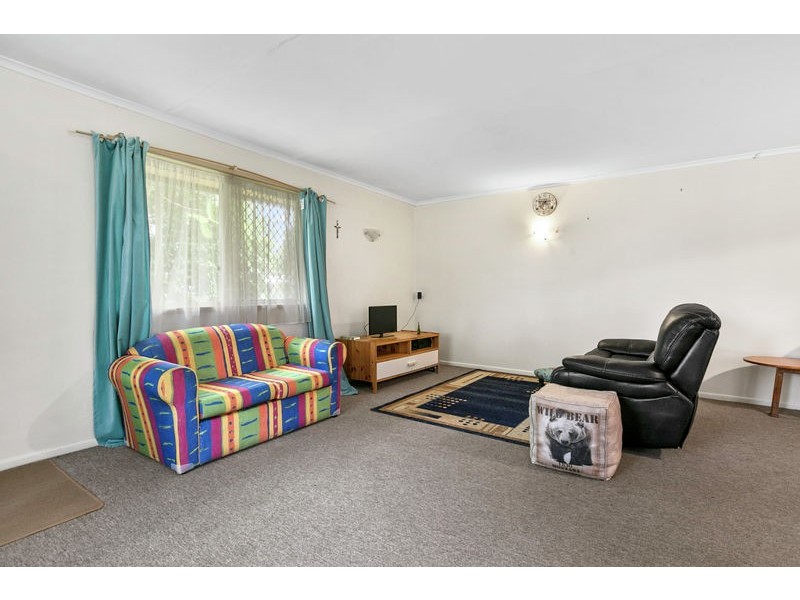 61 Broadwater Terrace, Redland Bay QLD 4165