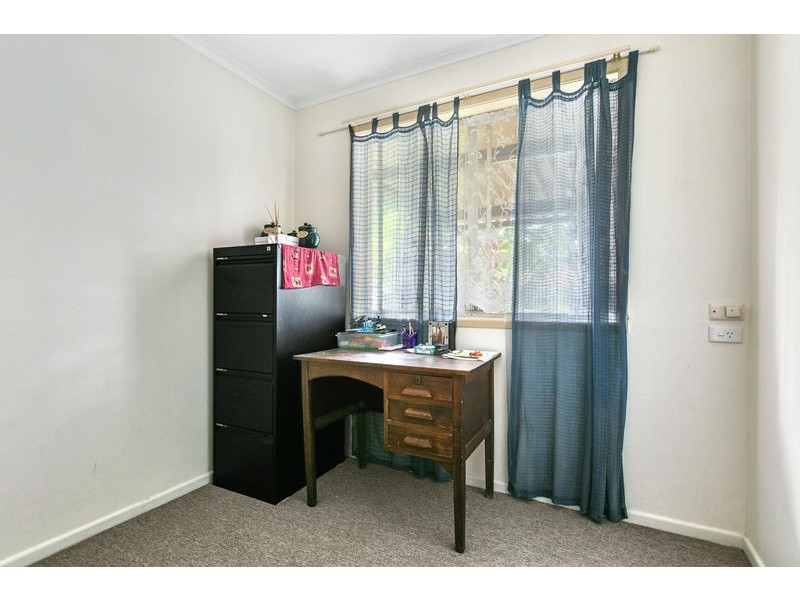 61 Broadwater Terrace, Redland Bay QLD 4165