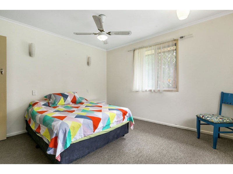 61 Broadwater Terrace, Redland Bay QLD 4165