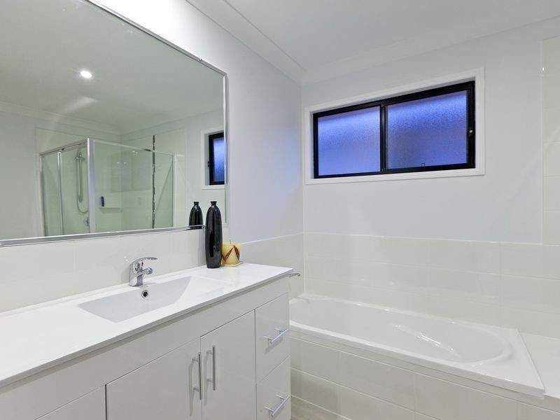 Lot 17 &18, 70 Bay Street, Cleveland QLD 4163