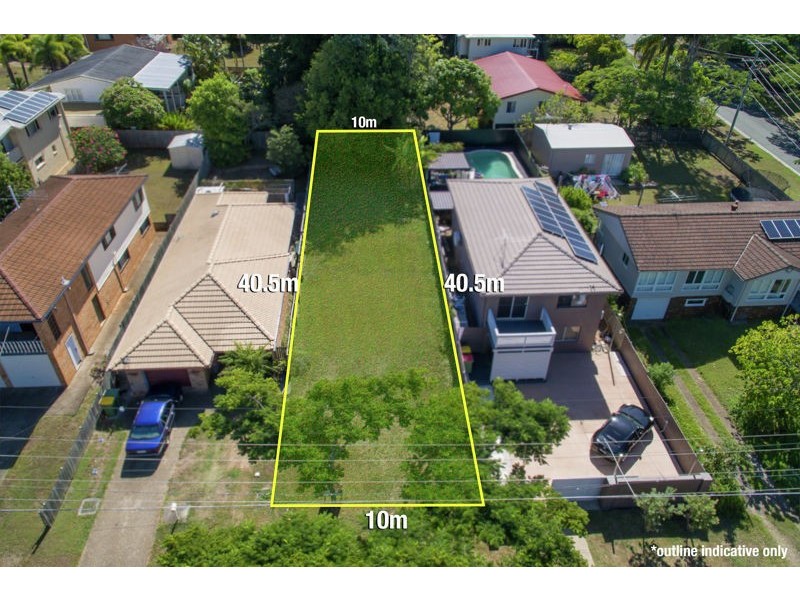 Lot 82 304 Main Road, Wellington Point QLD 4160