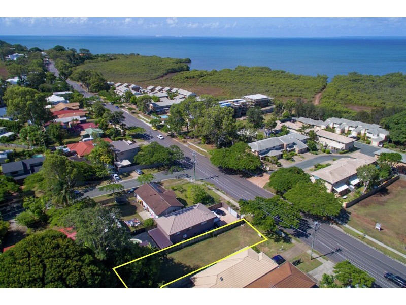 Lot 82 304 Main Road, Wellington Point QLD 4160