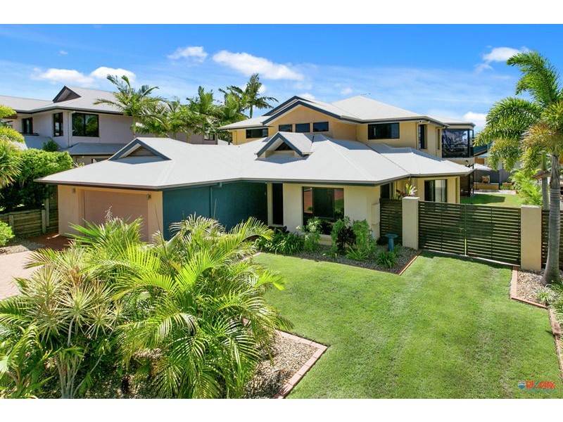 10 Gaylen Street, Thornlands QLD 4164