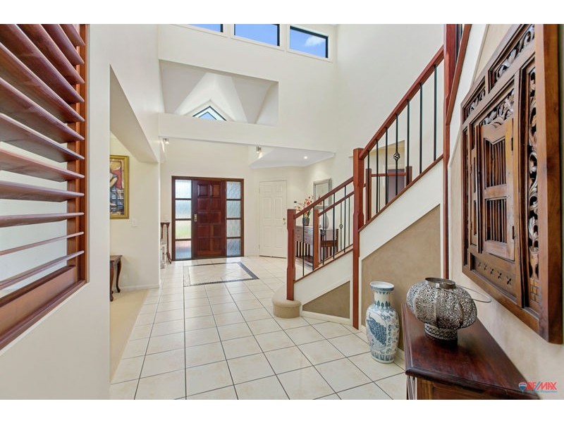 10 Gaylen Street, Thornlands QLD 4164