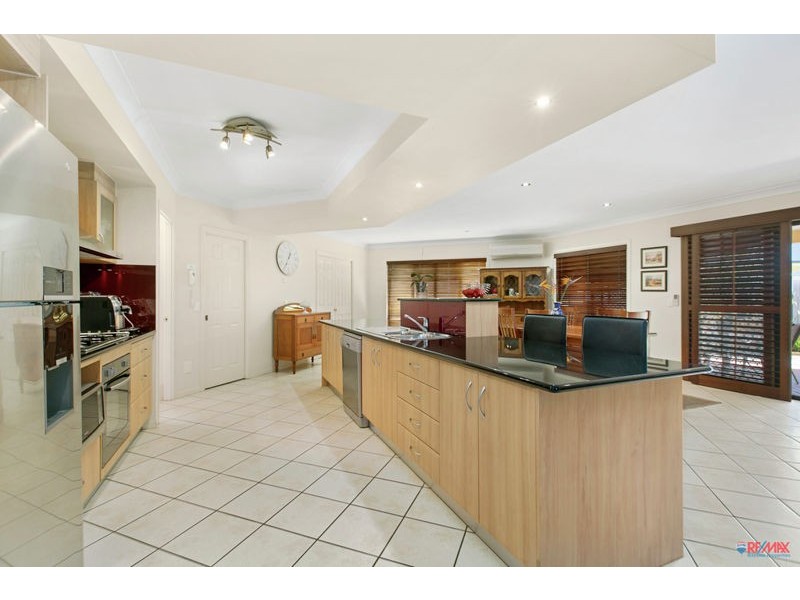 10 Gaylen Street, Thornlands QLD 4164