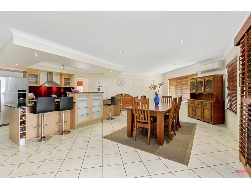 10 Gaylen Street, Thornlands QLD 4164